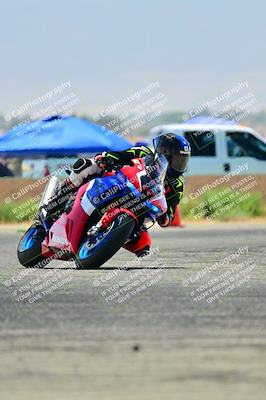 media/Aug-25-2024-2WTD (Sun) [[4221c16924]]/A Group/Session 5-Turns 1 2 and Grid/